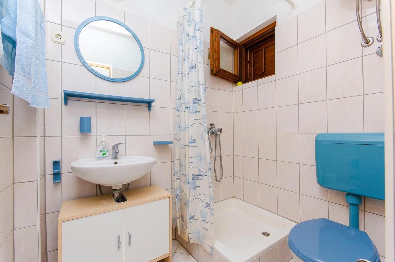Studio Pisak 2802B Zewnętrze zdjęcie