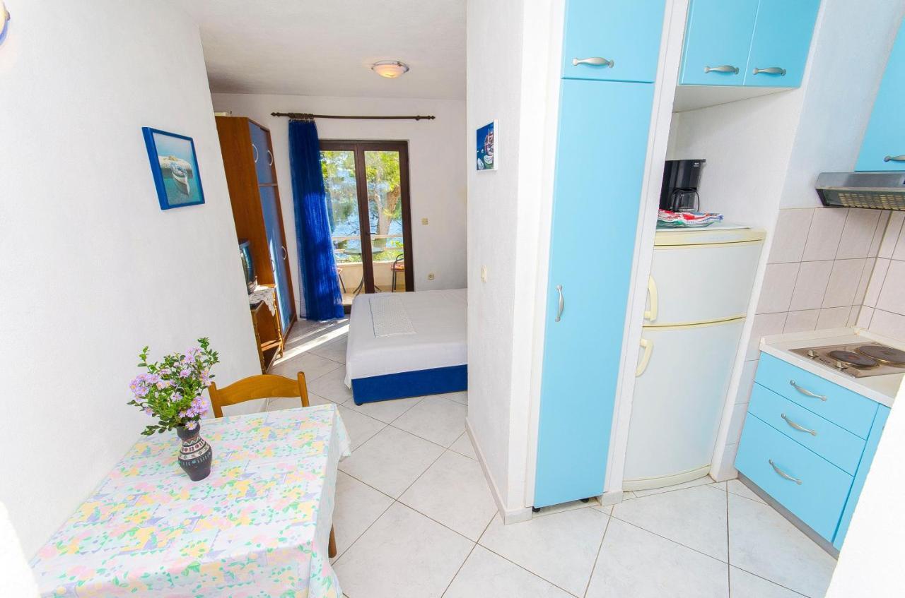Studio Pisak 2802B Zewnętrze zdjęcie