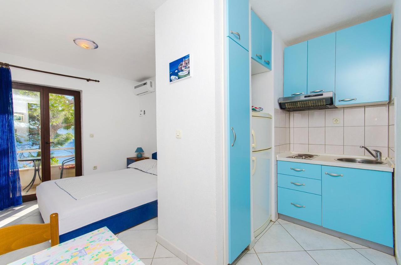 Studio Pisak 2802B Zewnętrze zdjęcie